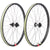 Santa Cruz Bicycles Reserve 27 27.5" DT350 Boost Wheelset