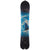 Lib Tech T.Rice Gold Member FP C2X Splitboard 2019