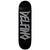 Deathwish Pedro Delfino Gang Name 8.5 Skateboard Deck