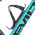 Evil Offering X01 Eagle LTD Complete Mountain Bike Blue