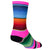SockGuy Siesta 6" Crew Socks