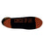 SockGuy Slice Bike Socks S/M