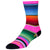 SockGuy Siesta 6" Crew Socks