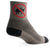 SockGuy No BS Socks