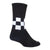 SockGuy SGX 6" Speedway Bike Socks