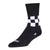 SockGuy SGX 6" Speedway Bike Socks