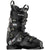 Salomon S/Pro 100 Ski Boots 2021 Black/Beluga/Red