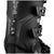 Salomon S/Pro 100 Ski Boots 2021 Black/Beluga/Red