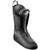 Salomon S/Pro 100 Ski Boots 2021 Black/Beluga/Red