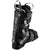 Salomon S/Pro 100 Ski Boots 2021 Black/Beluga/Red