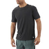 Charcoal Heather