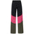 Oakley Spellbound 2.0 GORE-TEX Pants - Women's Blackout