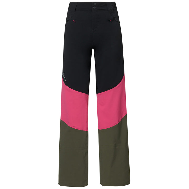 Oakley Spellbound 2.0 GORE-TEX Pants - Women's Blackout