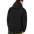Oakley Great Scott Insulated 2L Jacket Blackout