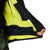 Oakley Great Scott Insulated 2L Jacket Blackout