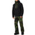 Oakley Great Scott Insulated 2L Jacket Blackout