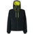 Oakley Great Scott Insulated 2L Jacket Blackout