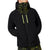 Oakley Great Scott Insulated 2L Jacket Blackout
