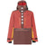 Oakley Regulator Insulated 2L Jacket High Risk Red
