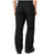 Oakley Cedar Ridge 3.0 Biozone Pants Blackout