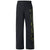 Oakley Cedar Ridge 3.0 Biozone Pants Blackout