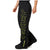 Oakley Cedar Ridge 3.0 Biozone Pants Blackout