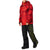 Oakley Cedar Ridge 3.0 Biozone Pants Blackout