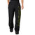 Oakley Cedar Ridge 3.0 Biozone Pants Blackout