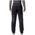 Mountain Hardwear Compressor Pants Black