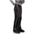 Mountain Hardwear Compressor Pants Black