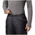 Mountain Hardwear Compressor Pants Black
