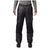 Mountain Hardwear Compressor Pants Black