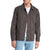 Vissla Woodshop Chore Coat Phantom