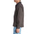 Vissla Woodshop Chore Coat Phantom
