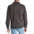 Vissla Woodshop Chore Coat Phantom