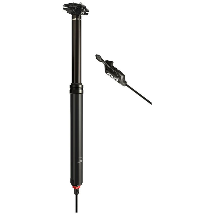 RockShox Reverb Stealth (C1) Dropper Seatpost - 200mm