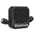 Quarq ShockWiz Pressure Sensor