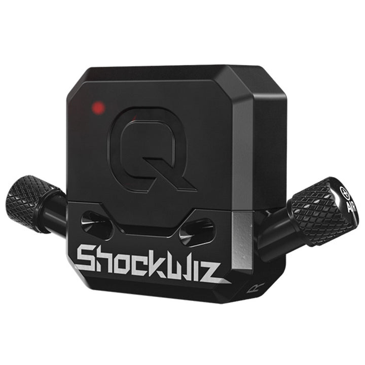 Quarq ShockWiz Pressure Sensor