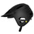 Giro Tyrant MIPS Bike Helmet Matte Black