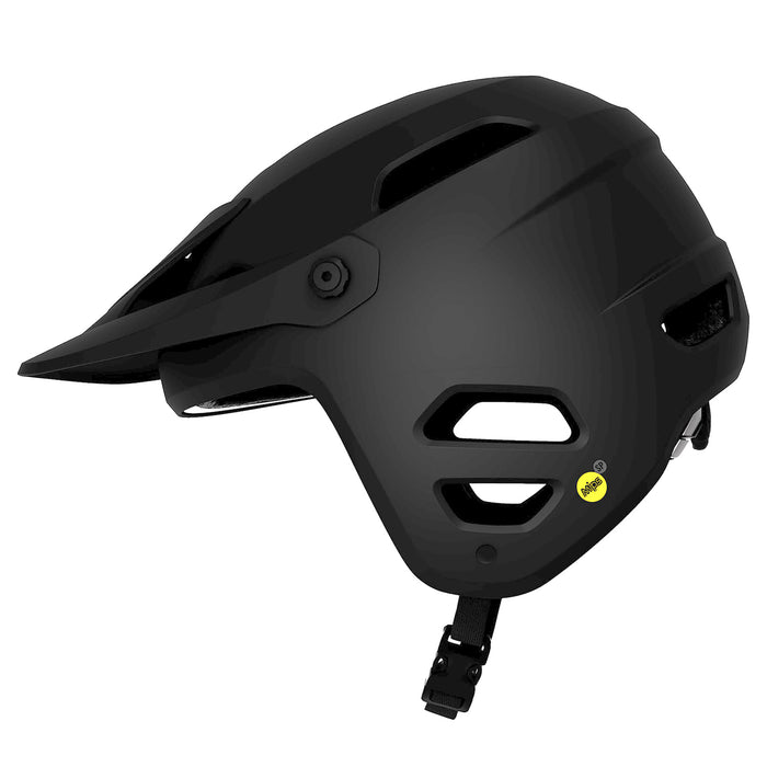 Giro Tyrant MIPS Bike Helmet Matte Black