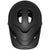 Giro Tyrant MIPS Bike Helmet Matte Black