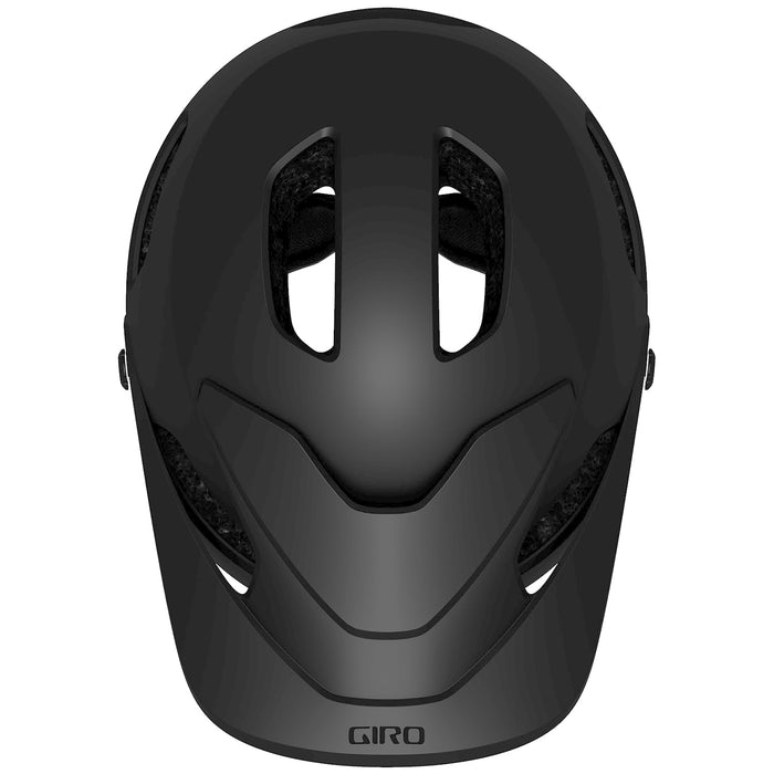Giro Tyrant MIPS Bike Helmet Matte Black