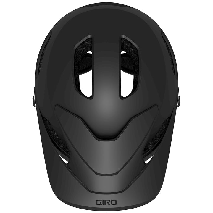 Giro Tyrant MIPS Bike Helmet Matte Black