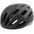 Giro Isode MIPS Bike Helmet Black