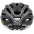 Giro Isode MIPS Bike Helmet Black