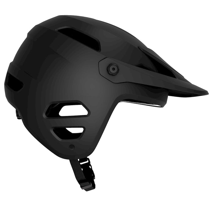 Giro Tyrant MIPS Bike Helmet Matte Black