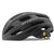 Giro Isode MIPS Bike Helmet Black