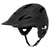 Giro Tyrant MIPS Bike Helmet Matte Black