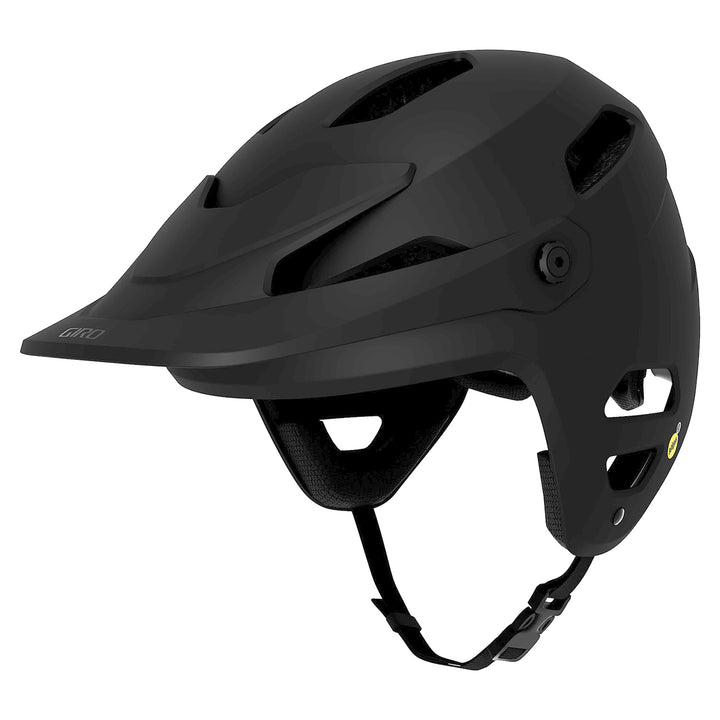 Giro Tyrant MIPS Bike Helmet Matte Black