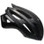 Bell Falcon MIPS Bike Helmet Matte/Gloss Black